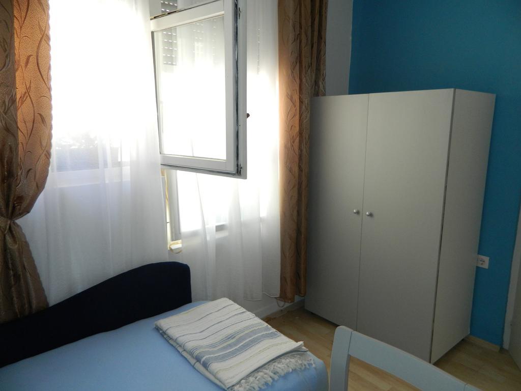 Apartment Smarty Mostar Exterior foto